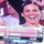 Allison Chopra