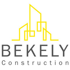 Bekely Construction