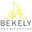 Bekely Construction