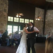 Brandon Borel's photo