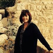 Foto di Donna Baum