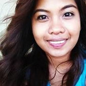 Lj Garrado's photo