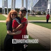 Tandy Garay's photo