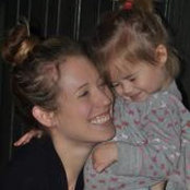 Amanda McCloskey's photo