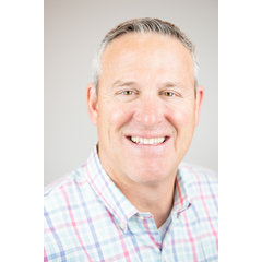 Shane Collins Construction, Inc.