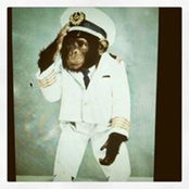 Afif Kamal's photo