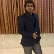 Dhiraj Narang's photo