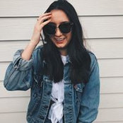 Abby Young's photo