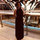 Stephanie Trawick