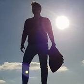 Foto di Dan Avery