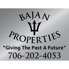 Bajan Properties, LLC