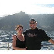 Aaron Bates's photo