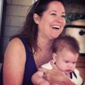 Carrie Hilpp's photo