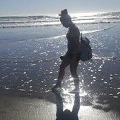 Payton Capparelli's photo