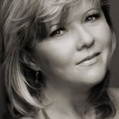Wends Hanwith-Hordens foto