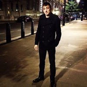 Maris Abele's photo