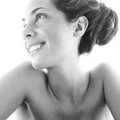 Isolde Hansson's photo