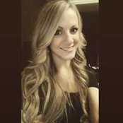 Jessica McGahee's photo