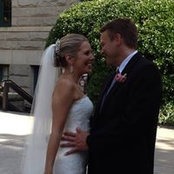 Jill Byers's photo