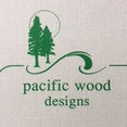 Pacific Wood Designs's profile photo