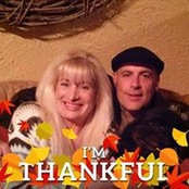 Susan Adams's photo