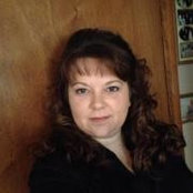 Kerri Shatwell-Tomczak's photo