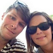 Ashley Allen's photo