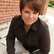 Foto de Michele Baker-Cuthbert