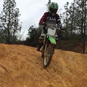 Amanda Parker-Woods's photo