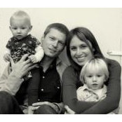 Heather Ward's photo