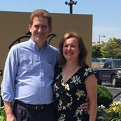 Penny Conley's photo