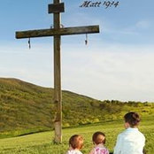 Marybeth Rademacher's photo