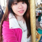 陳思秀s foto