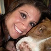 Amber Hankins's photo