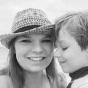 Liz Lindenhovius's photo
