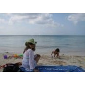Susana Trimble's photo