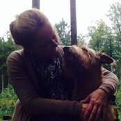 Tina Beekmann's photo