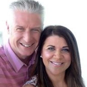 Jane Brodie's photo