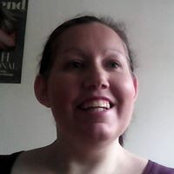 Laura Cronin's photo