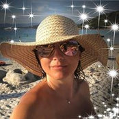 Pauline Michel Parein's photo