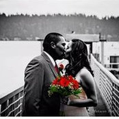 Cassidy Quirit's photo