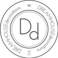 DREAMHOUSE decorationss profilbild