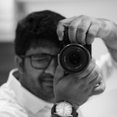 Raja Akkinapalli Photography's profile photo