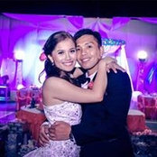 Photo de Ola Mae Vargas