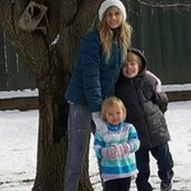 Julie Lloyd's photo