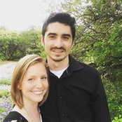 Hannah Brown's photo