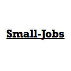 Small-Jobs