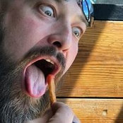 Foto von Tim Geiogue