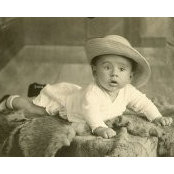 Eugenio Aburto's photo