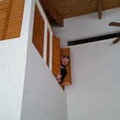 Mike Williams's photo